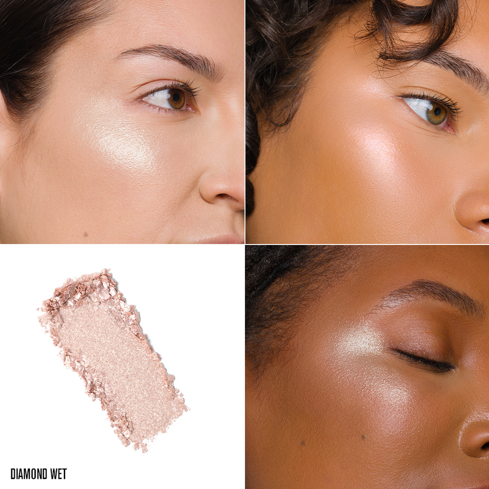 Diamonds Are Everything 3pc Bundle view 2