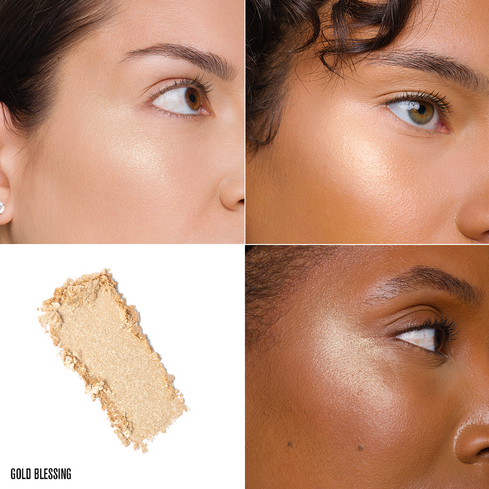 Extreme Glow 3pc Bundle view 2