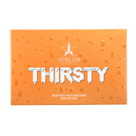 Thirsty Palette