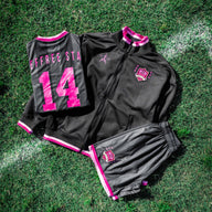 Ultimate Super Fan Bundle