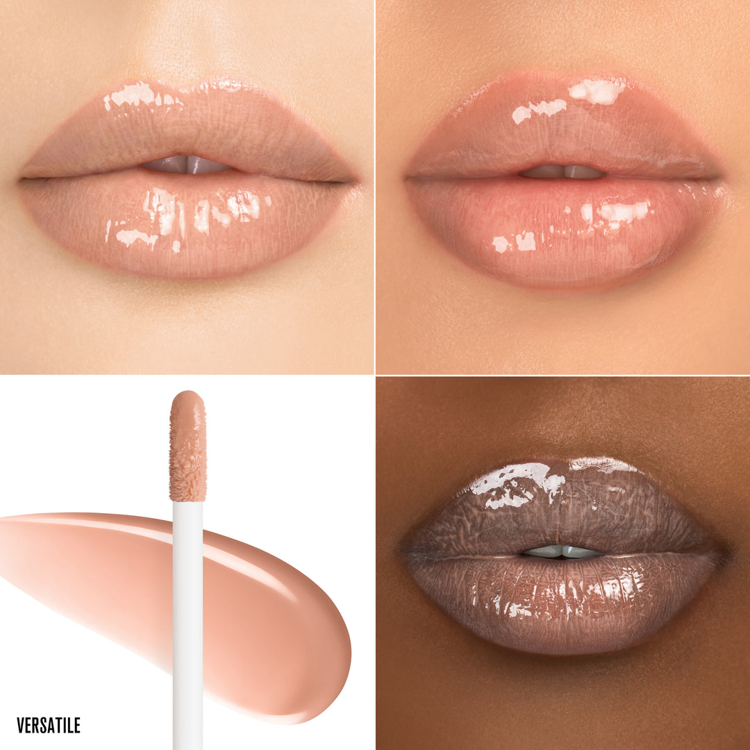 jeffree star succulent lip gloss Lip Arousal Plumping Lip Gloss Bundle – Jeffree Star Cosmetics