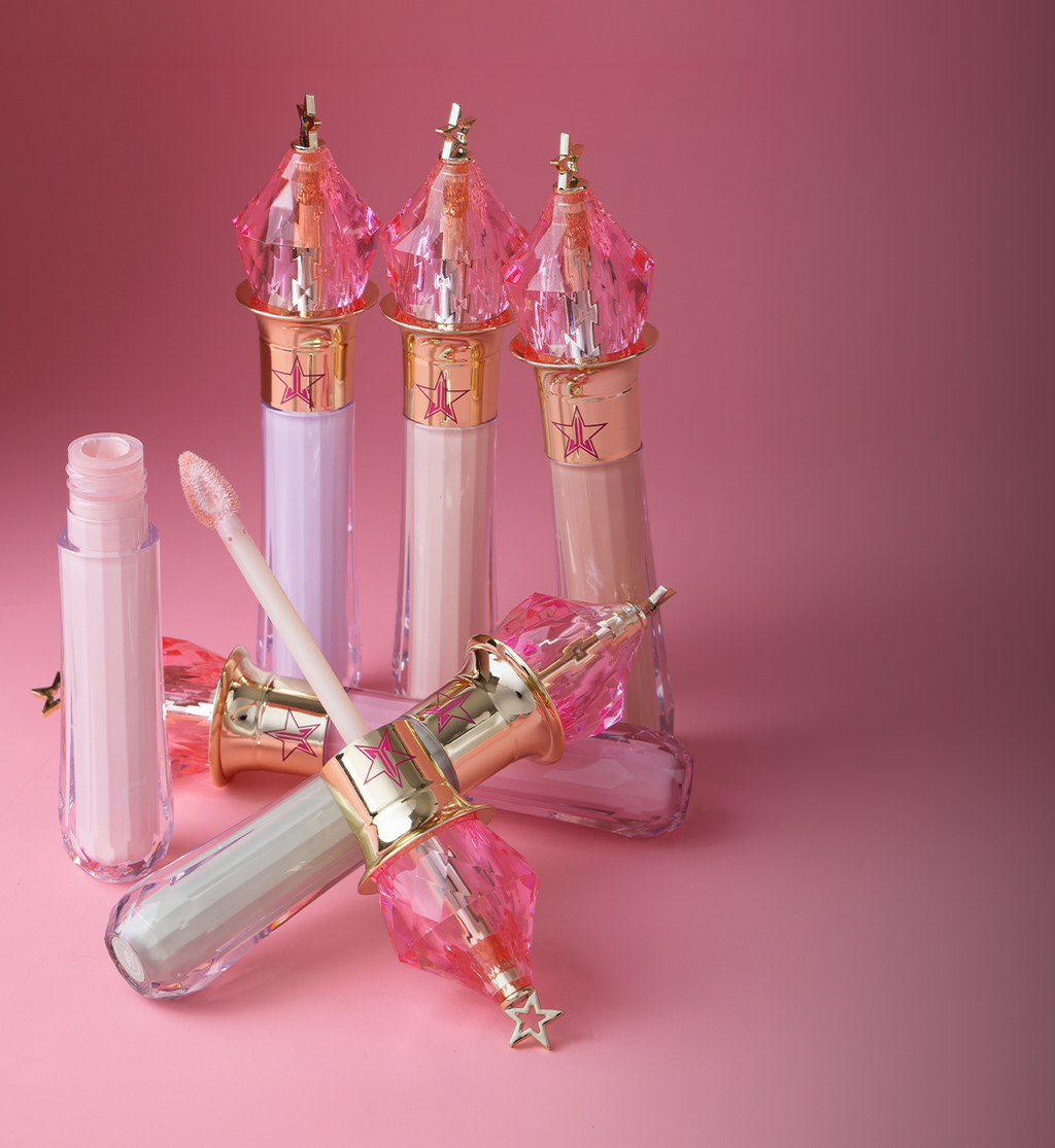 Jeffree Star Cosmetics Jeffree Star Cosmetics
