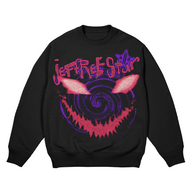 Jeffree Star Halloween Merch