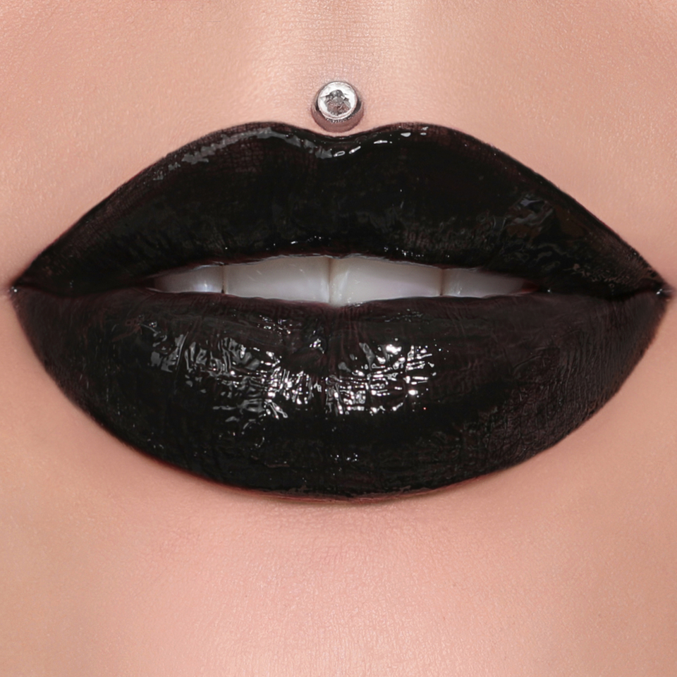 Supreme Gloss 3pc Bundle - Dark Fantasy view 2