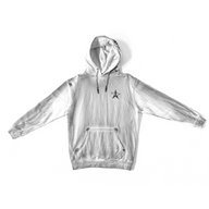 Escape Hoodie