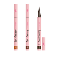 Orgy 2 Eyeliner Bundle