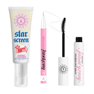 Beachproof Essentials 3 PC Bundle