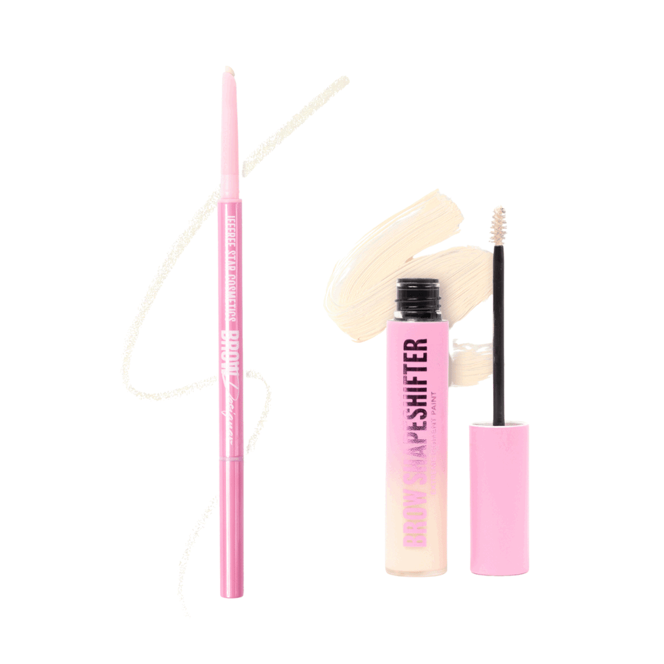 Best of Both Brows Duo view 1