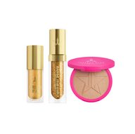 Gold Digger Bundle