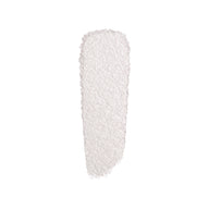 Blunt of Diamonds | eye gloss powder in an icy white with silver shimmer