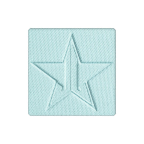 Mintea | Mint blue (matte)