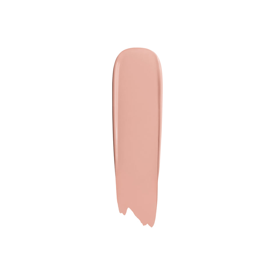 Im Nude