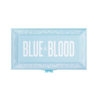 Blue Blood Artistry Palette