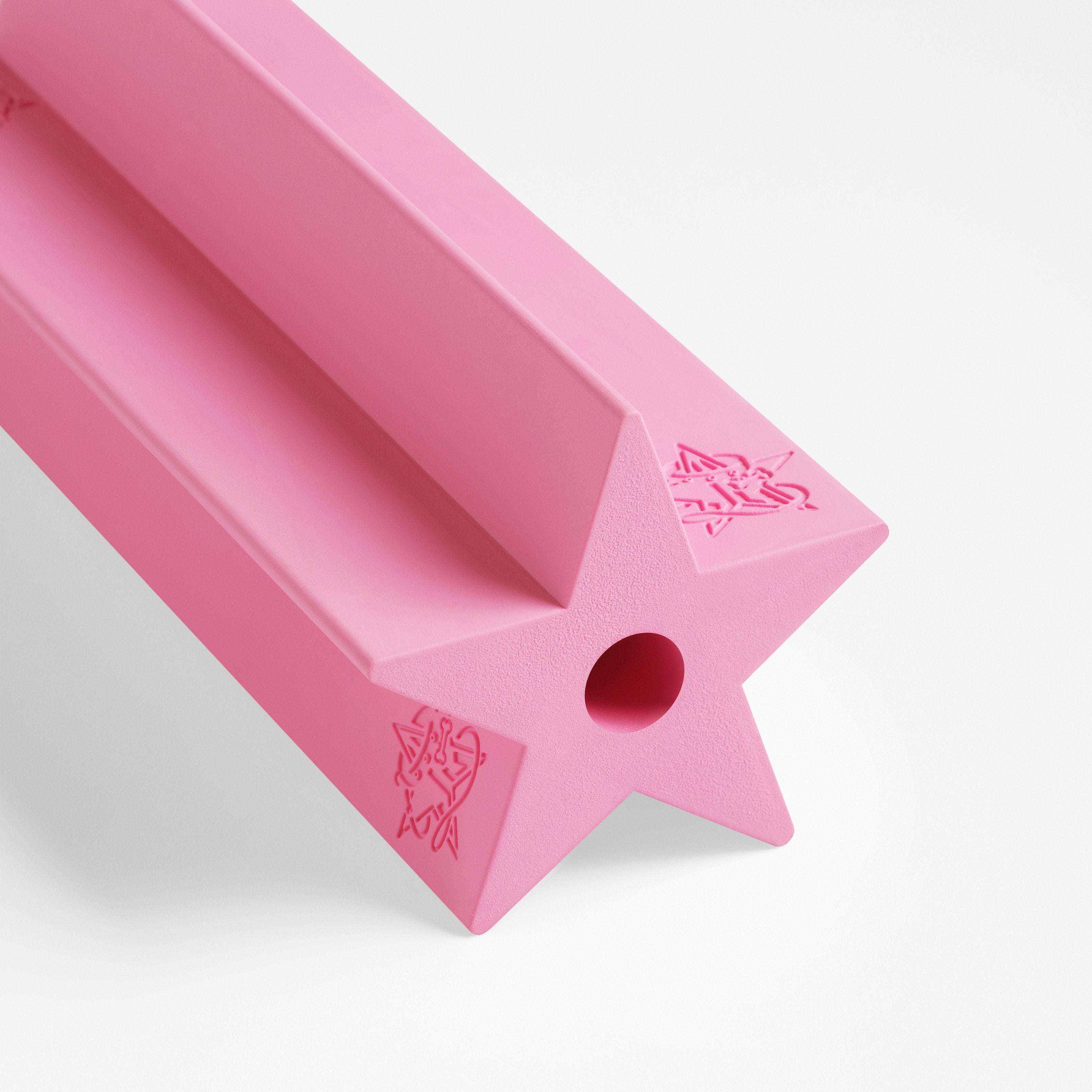 Rubber Star Toy – Jeffree Star Cosmetics