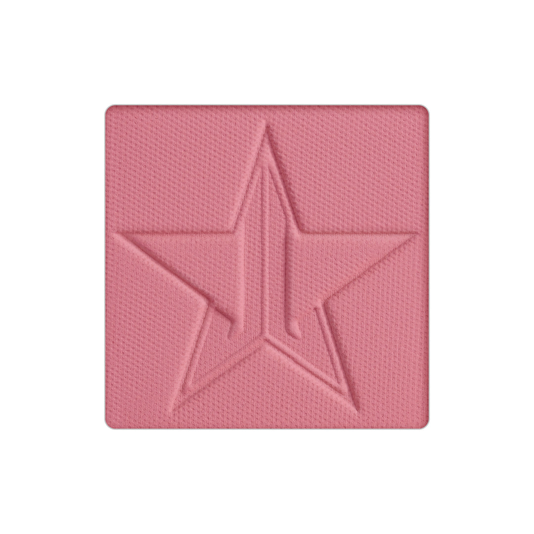 Mohawk | Rose Pink (matte)