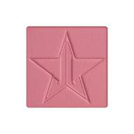 Mohawk | Rose Pink (matte)