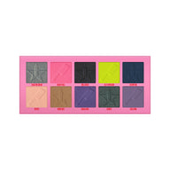 Beauty Killer 2 Palette