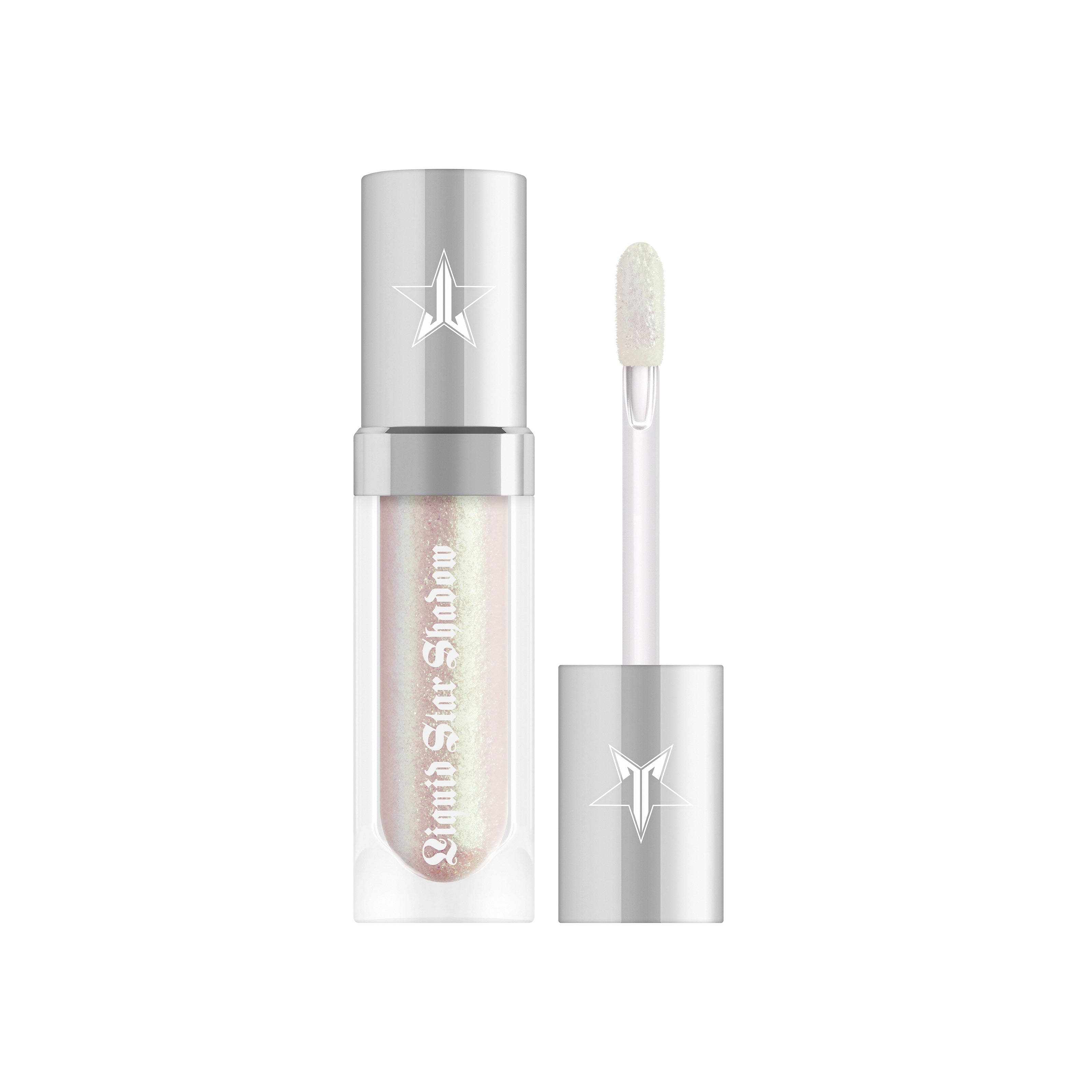 Liquid Star Shadow – Jeffree Star Cosmetics