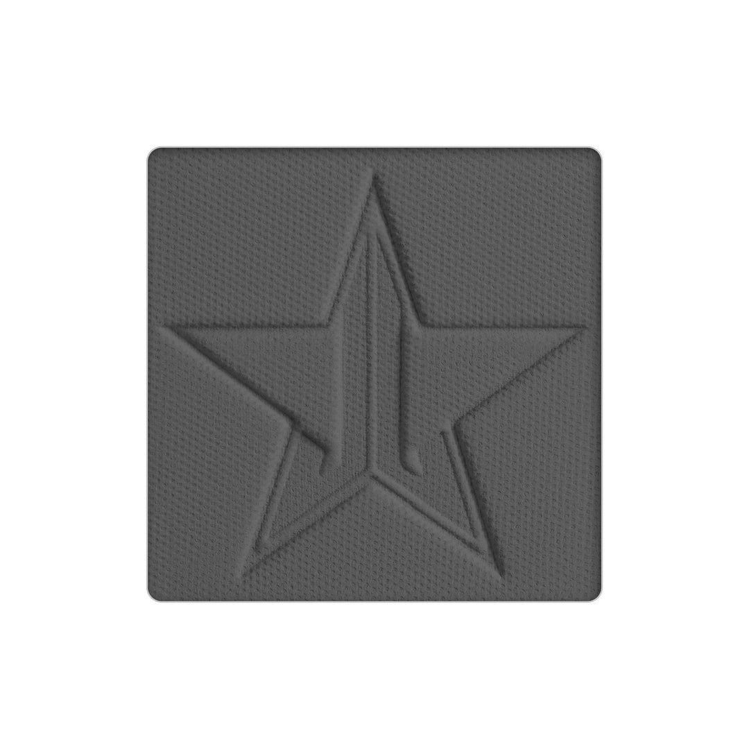 Punk Couture | Grey (matte)