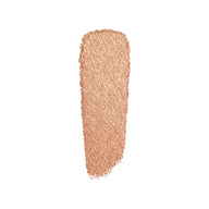 Stardacity | eye gloss powder in a champagne with multi-color pearls