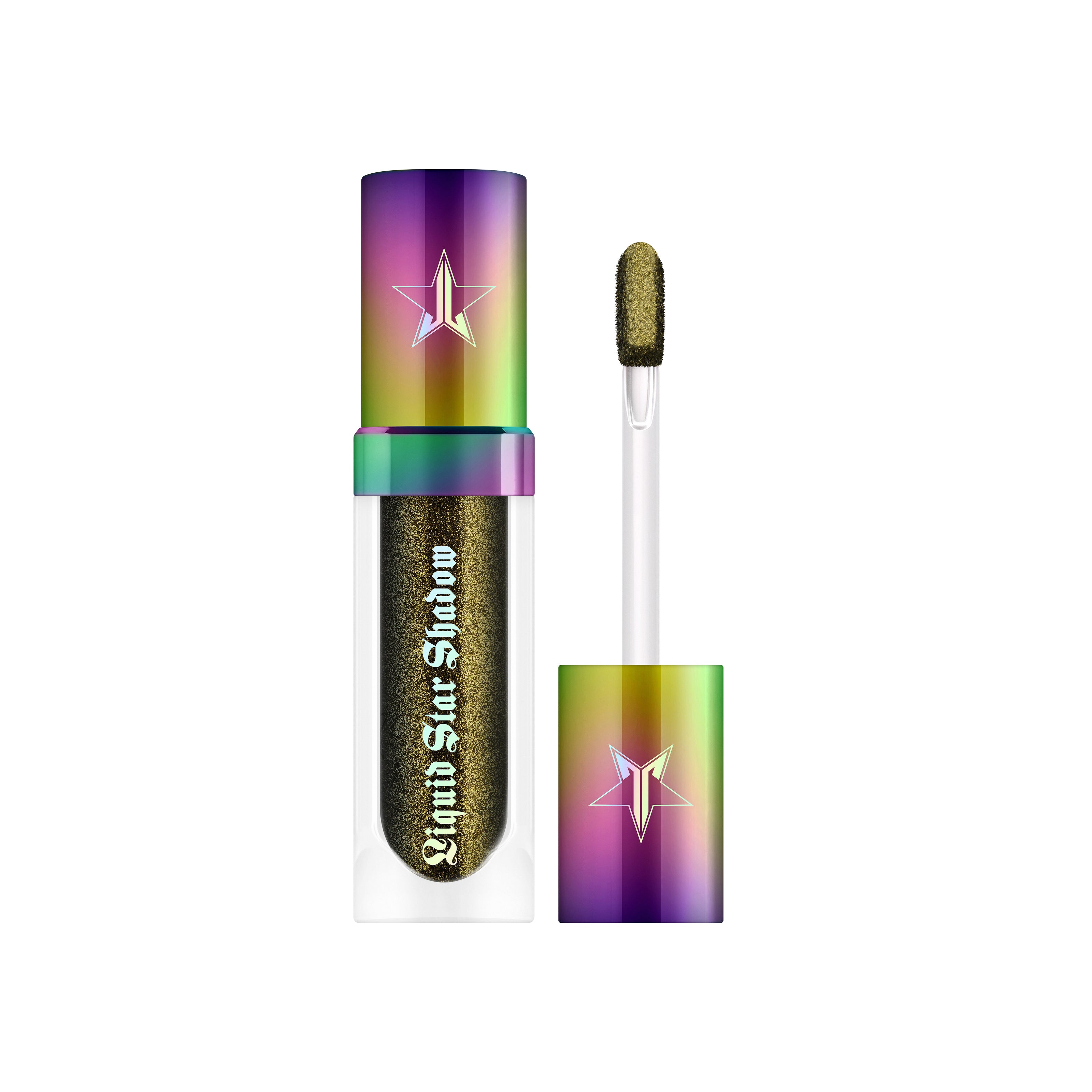 Liquid Star Shadow – Jeffree Star Cosmetics