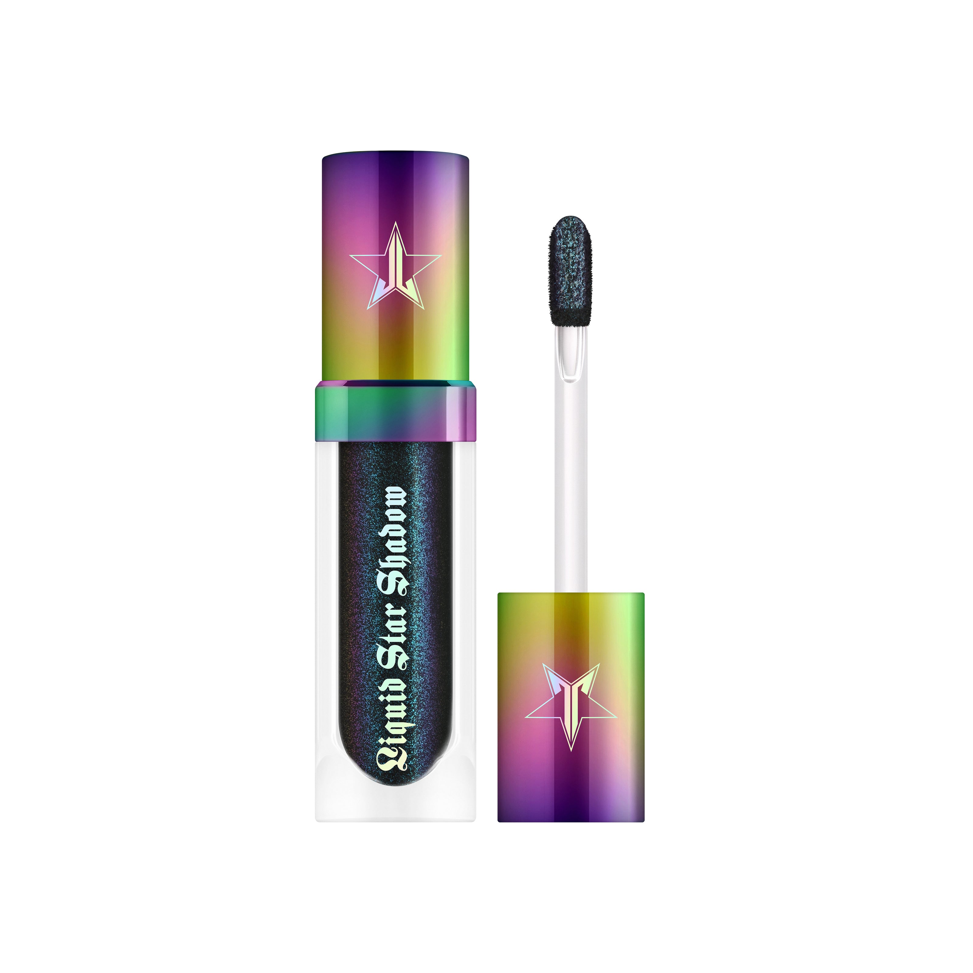 07-1LiquidStarShadow-