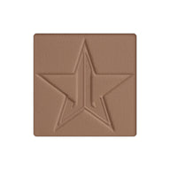 Yak Farm | Light neutral brown (matte)