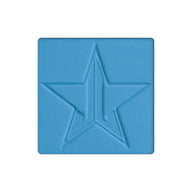 Grand Prismatic | Sky blue (matte)