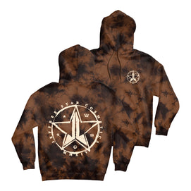 Unicorn blood jeffree star hoodie hot sale