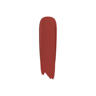 Unicorn Blood