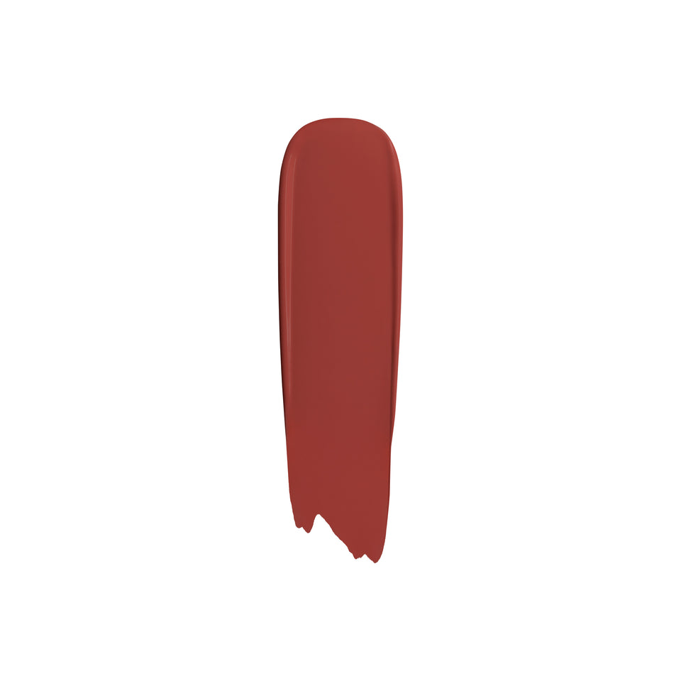 Unicorn Blood