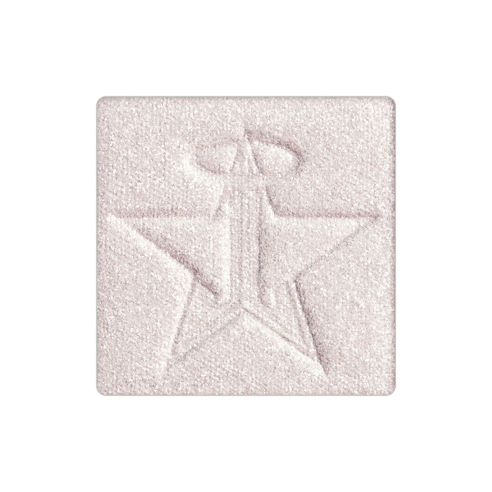 Diamond Ashes | Jeffree Star Cosmetics Eyeshadow Singles 