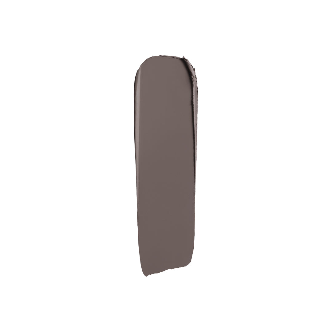 Grave Digger | Dirty grey