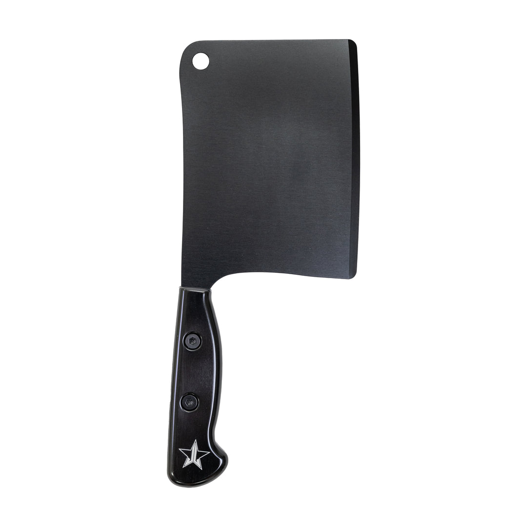 Beauty Killer Black