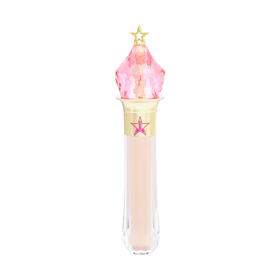 Magic Star™ Concealer () view 1