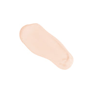 C10 | medium skin with olive undertones
