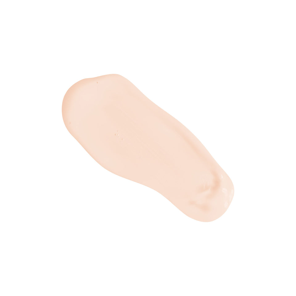 C10 | medium skin with olive undertones