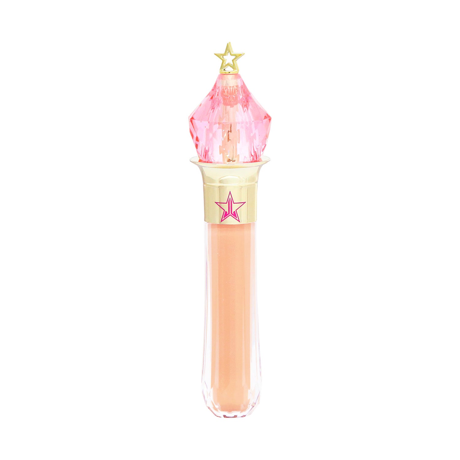 Magic Star™ Concealer – Jeffree Star Cosmetics