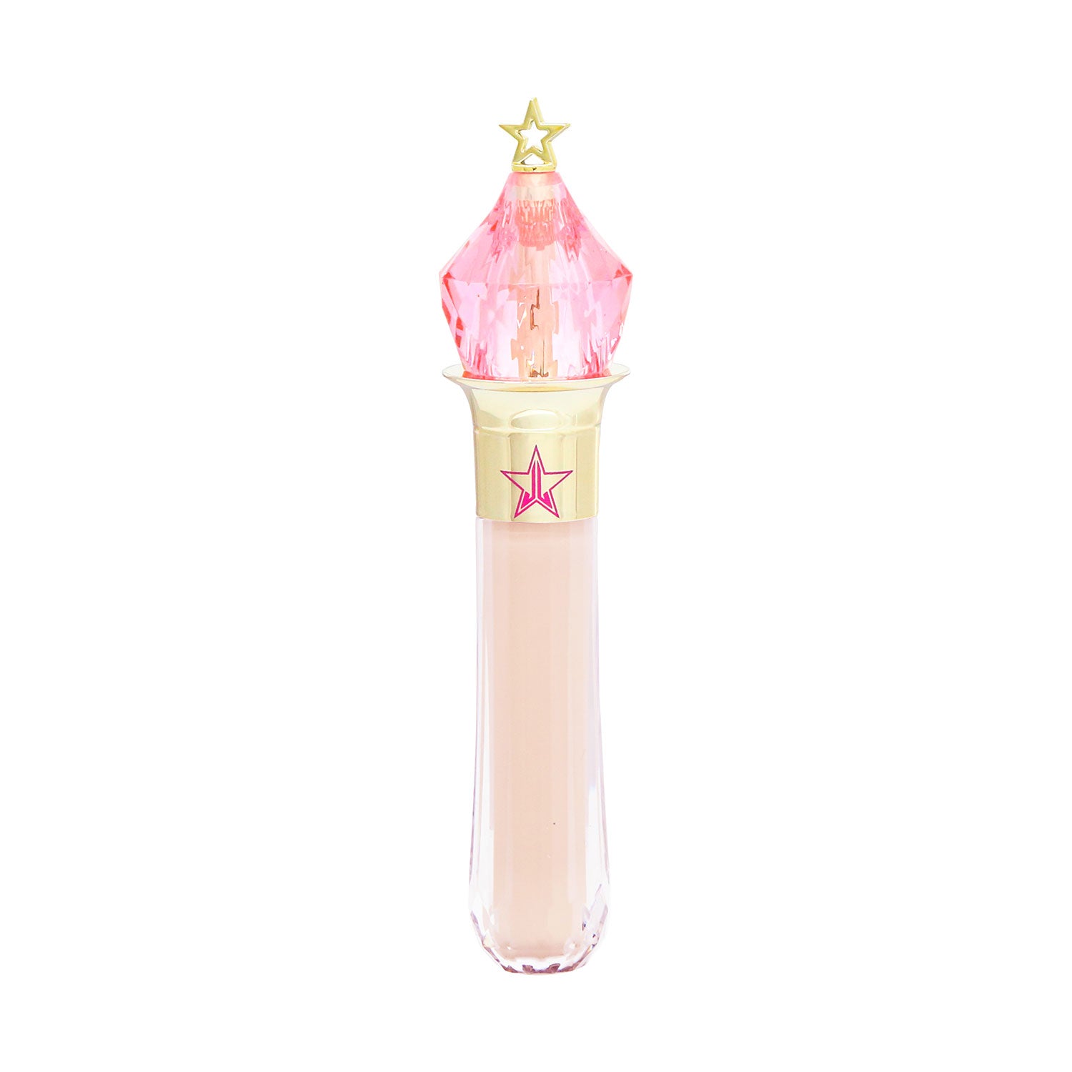 Magic Star™ Concealer – Jeffree Star Cosmetics