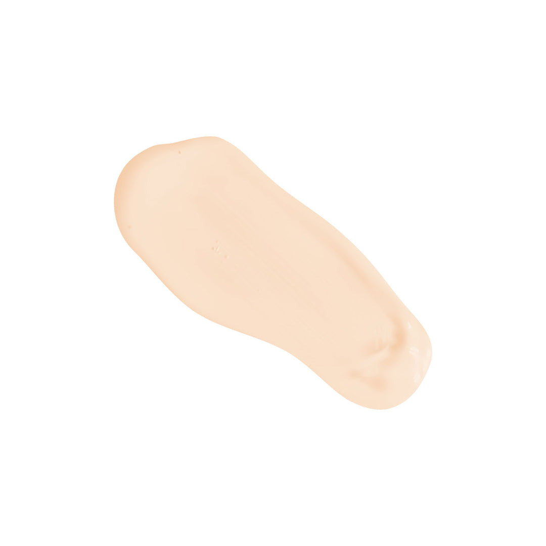 C7 | light to medium skin with neutral undertones