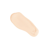 C7 | light to medium skin with neutral undertones