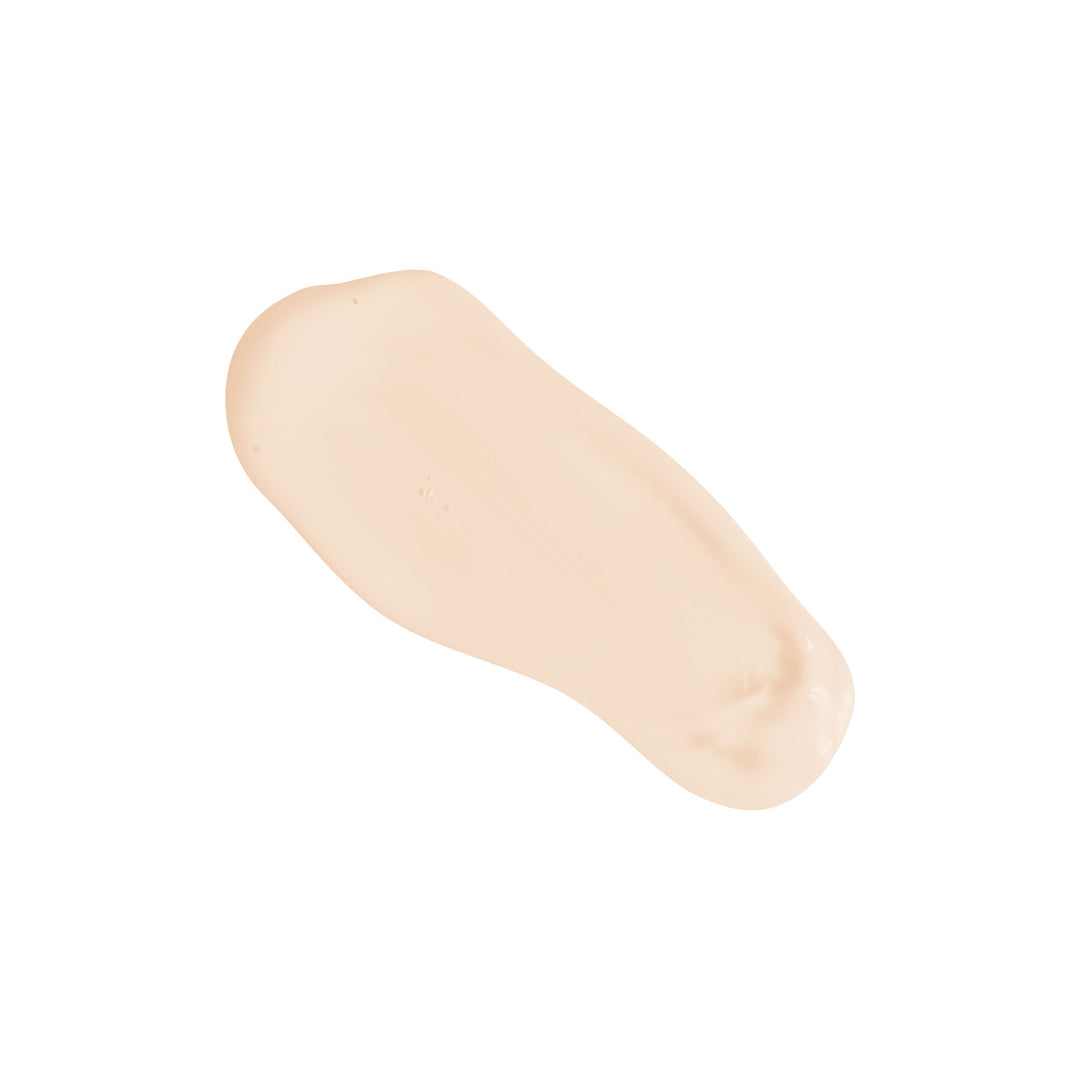 C8 | light to medium skin with olive undertones