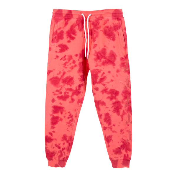 Jeffree cheap star sweatpants