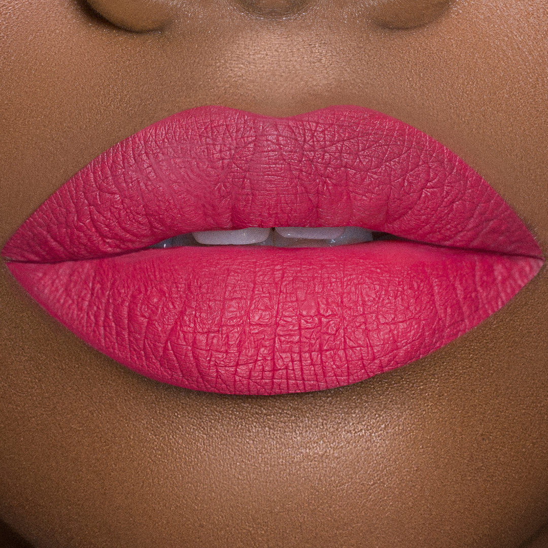 Forbidden Fruit | Raspberry