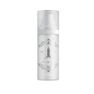 Wedding Proof Makeup Setting Spray