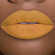Extending The Olive Branch | Mustard