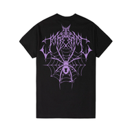 Spider Tee