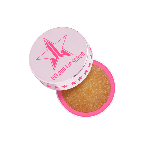 https://jeffreestarcosmetics.com/cdn/shop/products/VanillaFrenchToast2_grande.png?v=1644882314