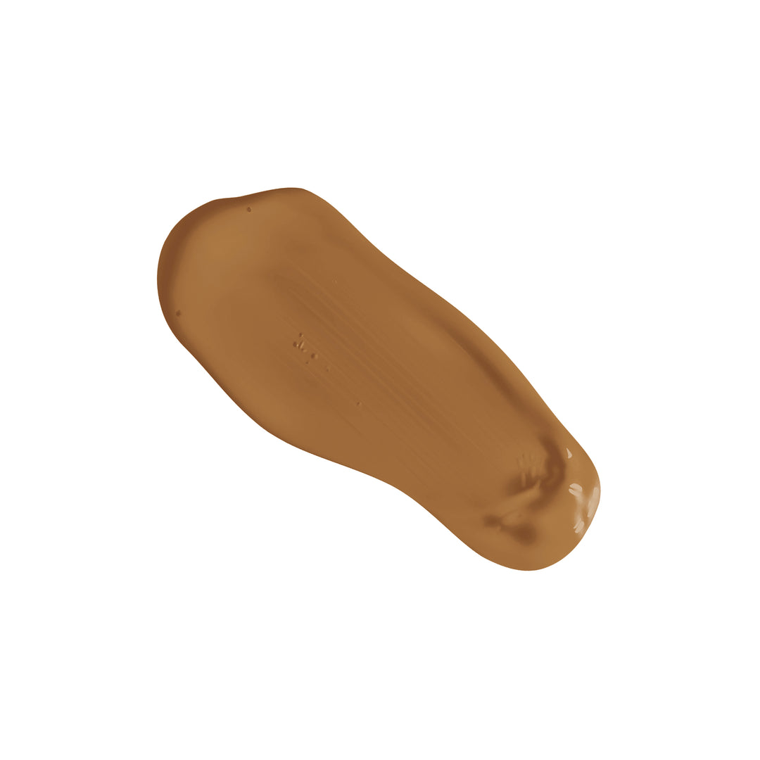 C20.5 | Medium deep - deep skin with olive undertones