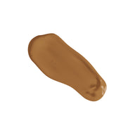 C20.5 | Medium deep - deep skin with olive undertones